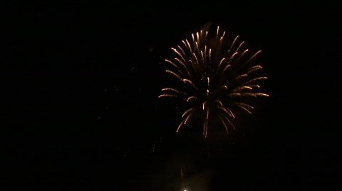 Firework 06