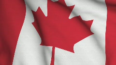 Canada [43130598] | 写真素材・ストックフォトのアフロ