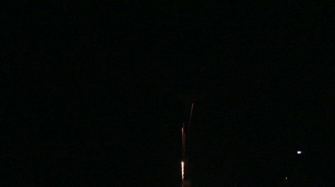 fireworks key largo 20