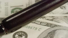 Legal Battles in the American Justice System - Money buys freedom [47464996] | 写真素材・ストックフォトのアフロ