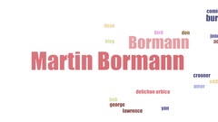 キーワード マルティン ボルマン を全て含む 広告 Webサイト向け映像素材ならアフロ 映像素材 ストックフォトのアフロ