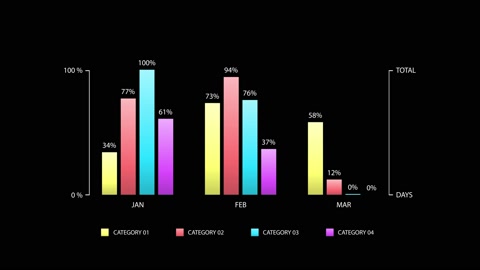 infographic chart 43